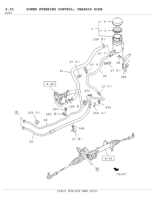 Partial Engine